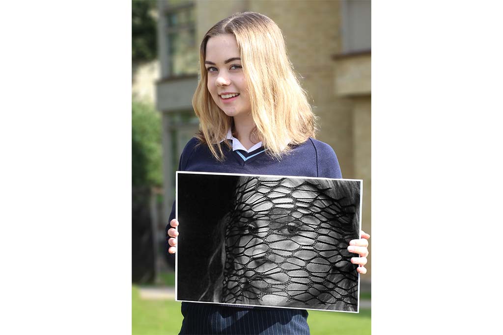 photography at king's ely