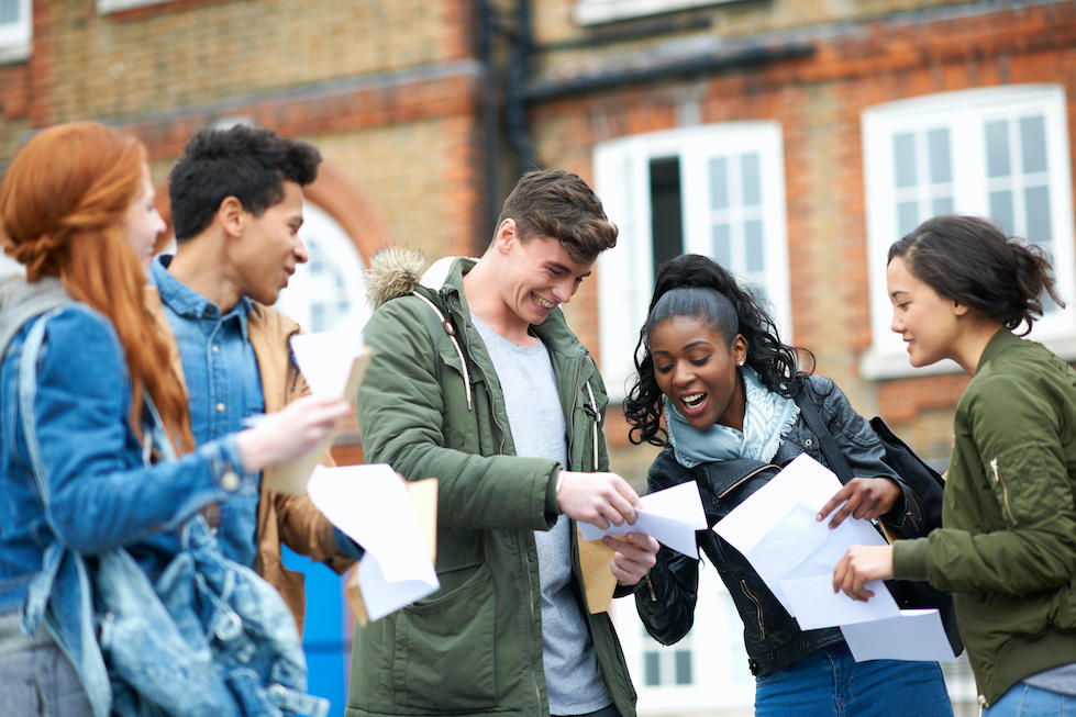 Harrow School Online