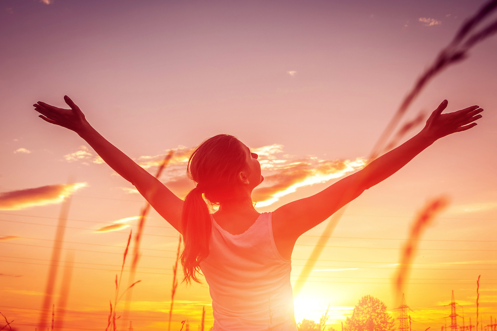 Empowerment During Coronavirus
