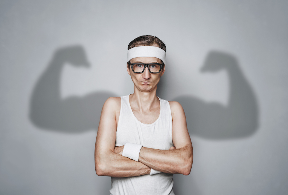 Empowerment During Coronavirus