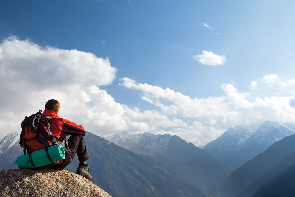 Gap Year-Funding Bursaries
