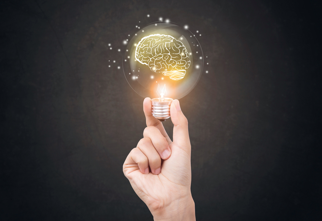 Dangers of not diagnosing neuroatypical children