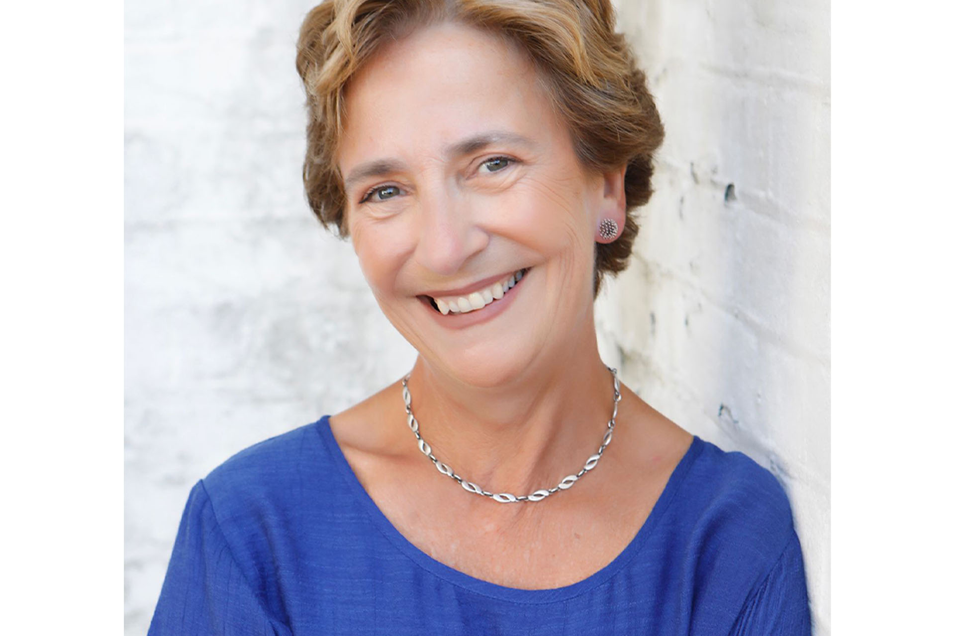 Hanford School Welcomes New Head