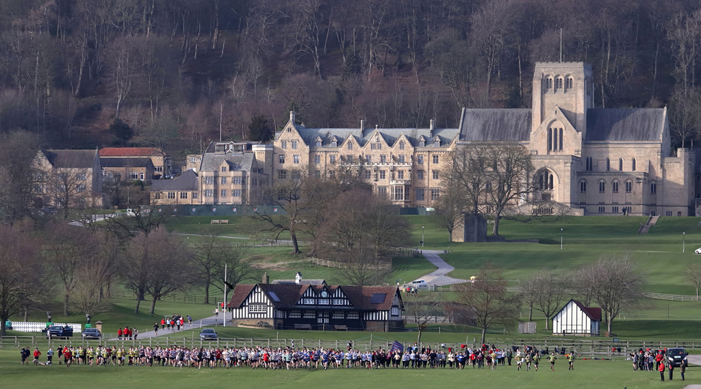 Northern Independent Schools