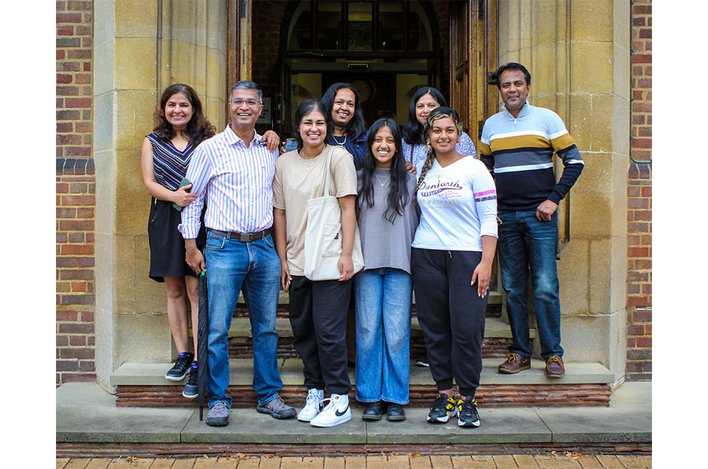 A-level results 2022