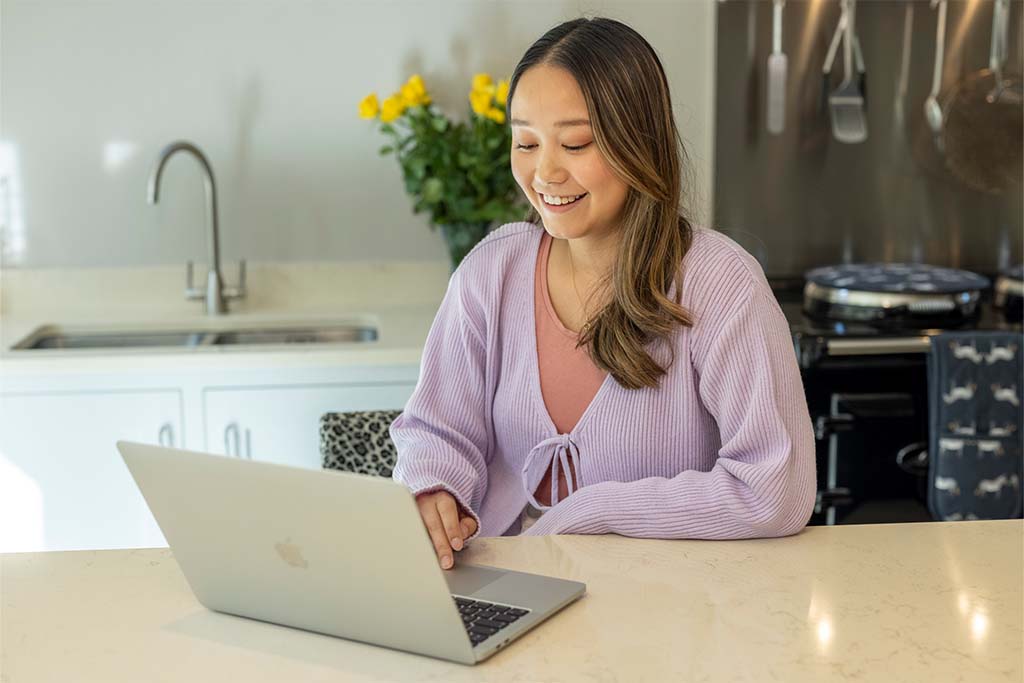 Inspired Education Launches First Online IB Diploma