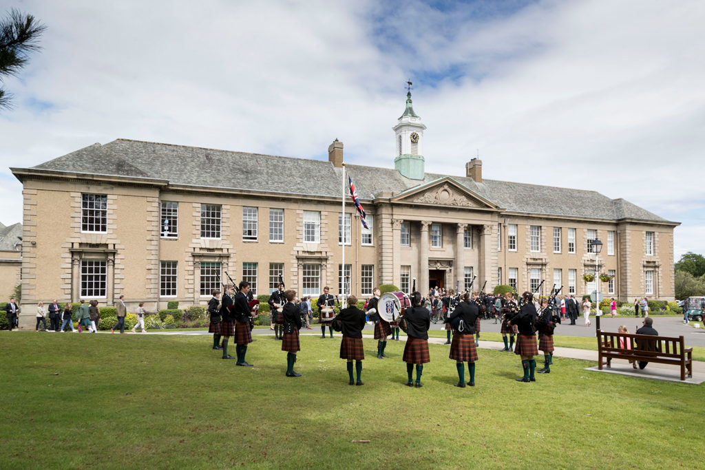 Northern Independent Schools