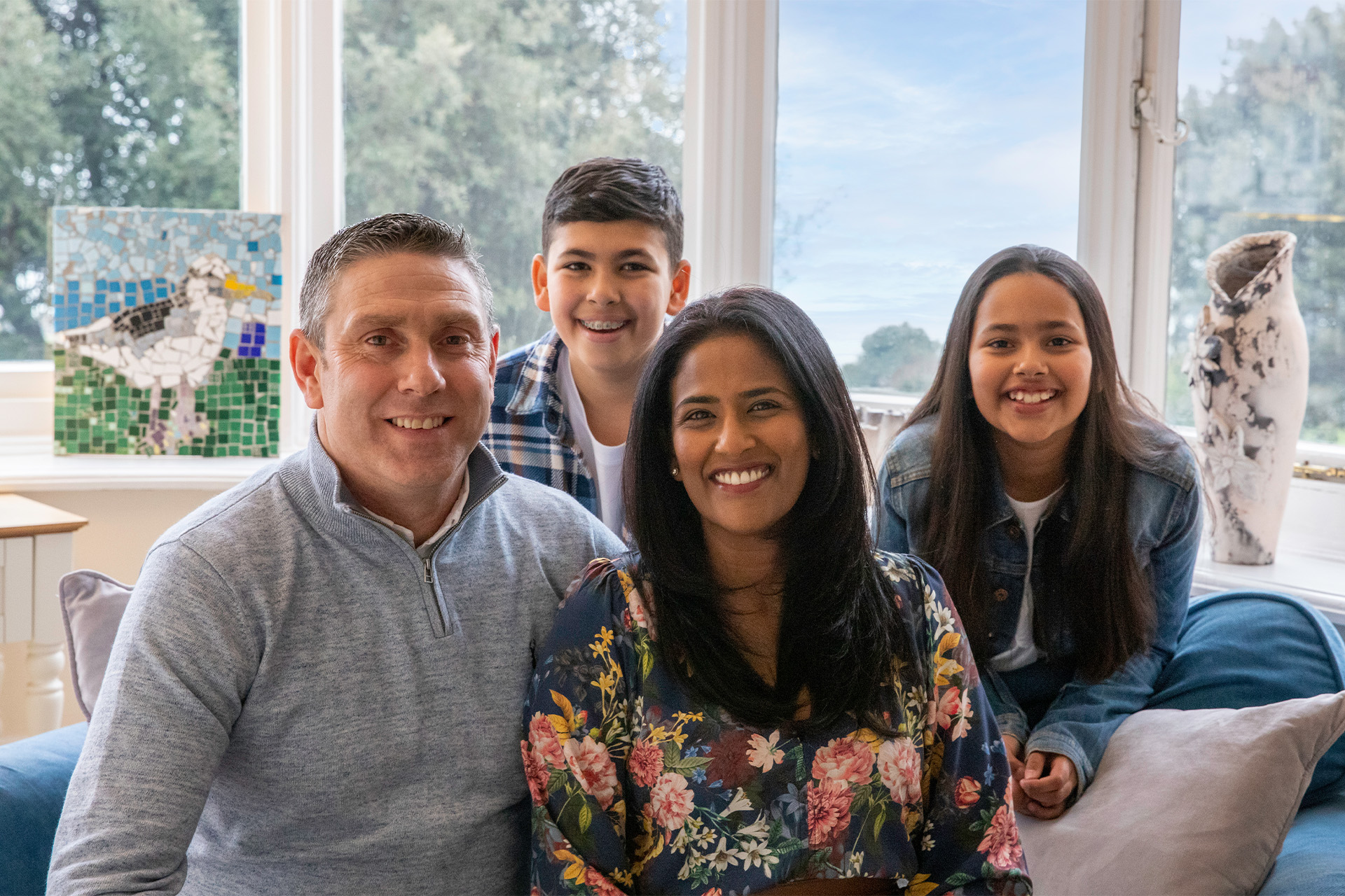 Bede's Prep Announces Appointment of New Head