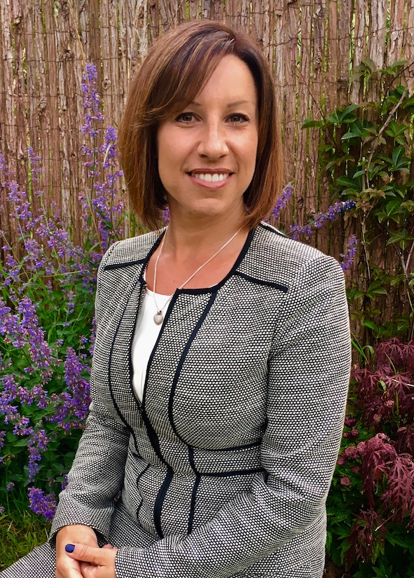 Appointment of Head at Sherborne Prep