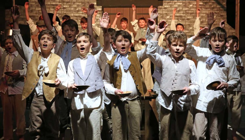 boarding prep school