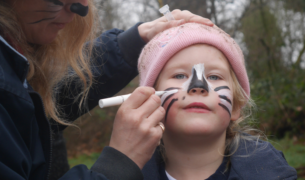From September 2020 Eltstree School is becoming fully co-educational. Find out about the Elstree Girls' Discovery Morning here