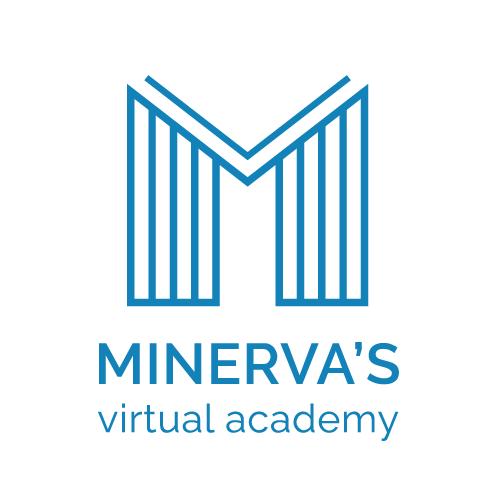 Minerva's Virtual Academy