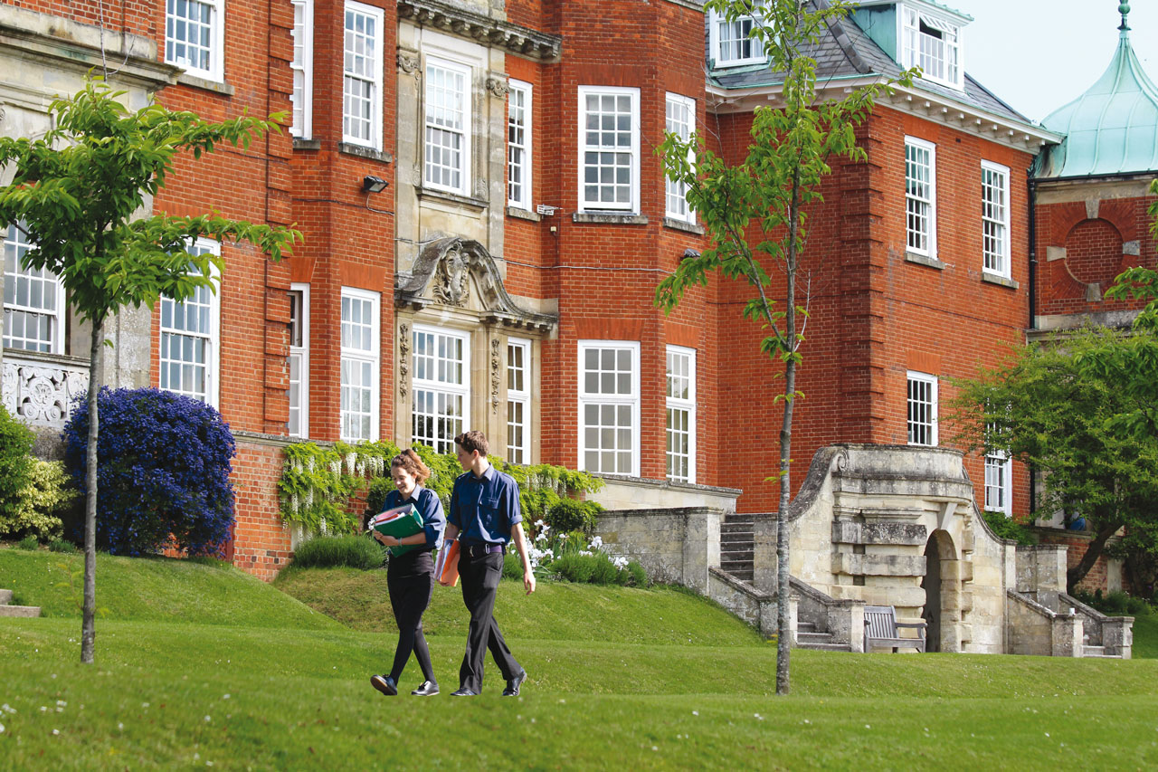 Open Days: What You Need To Know