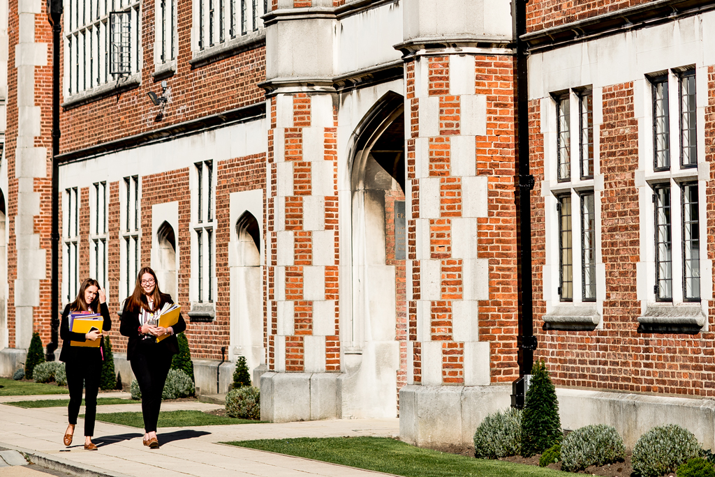 Northern Independent Schools