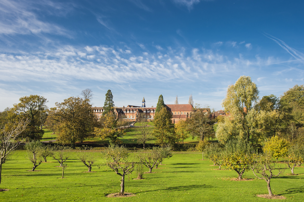 Dr John L Taylor, Director of Learning, Teaching and Innovation at Cranleigh School explains the benefits of the EPQ