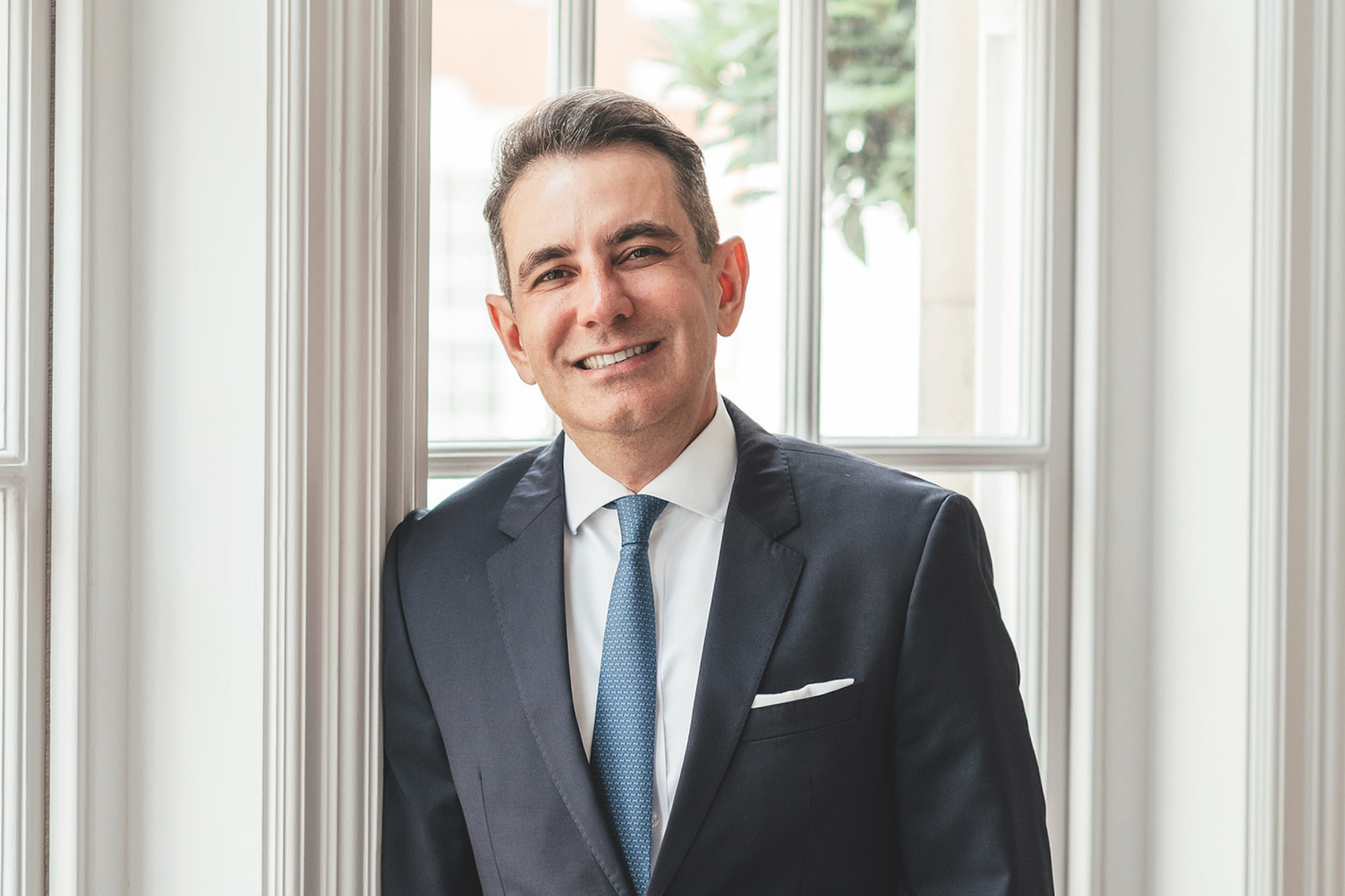 Dr Haus Dermatology: A Leading Private Harley Street Clinic, Specialising in Medical and Aesthetic Dermatology