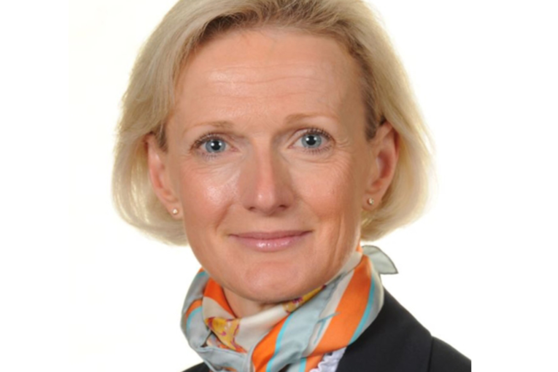 Chelsea Prep School Welcomes a New Headmistress