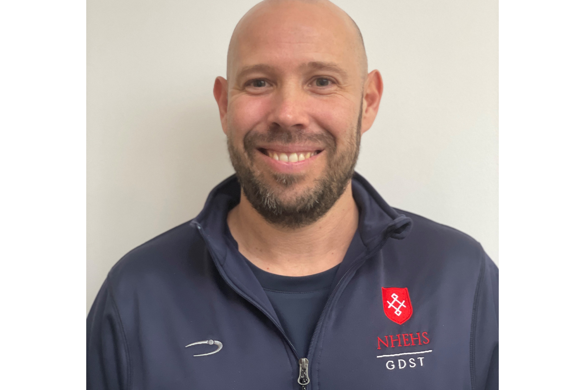 Notting Hill & Ealing High School Appoints New Director of Sport