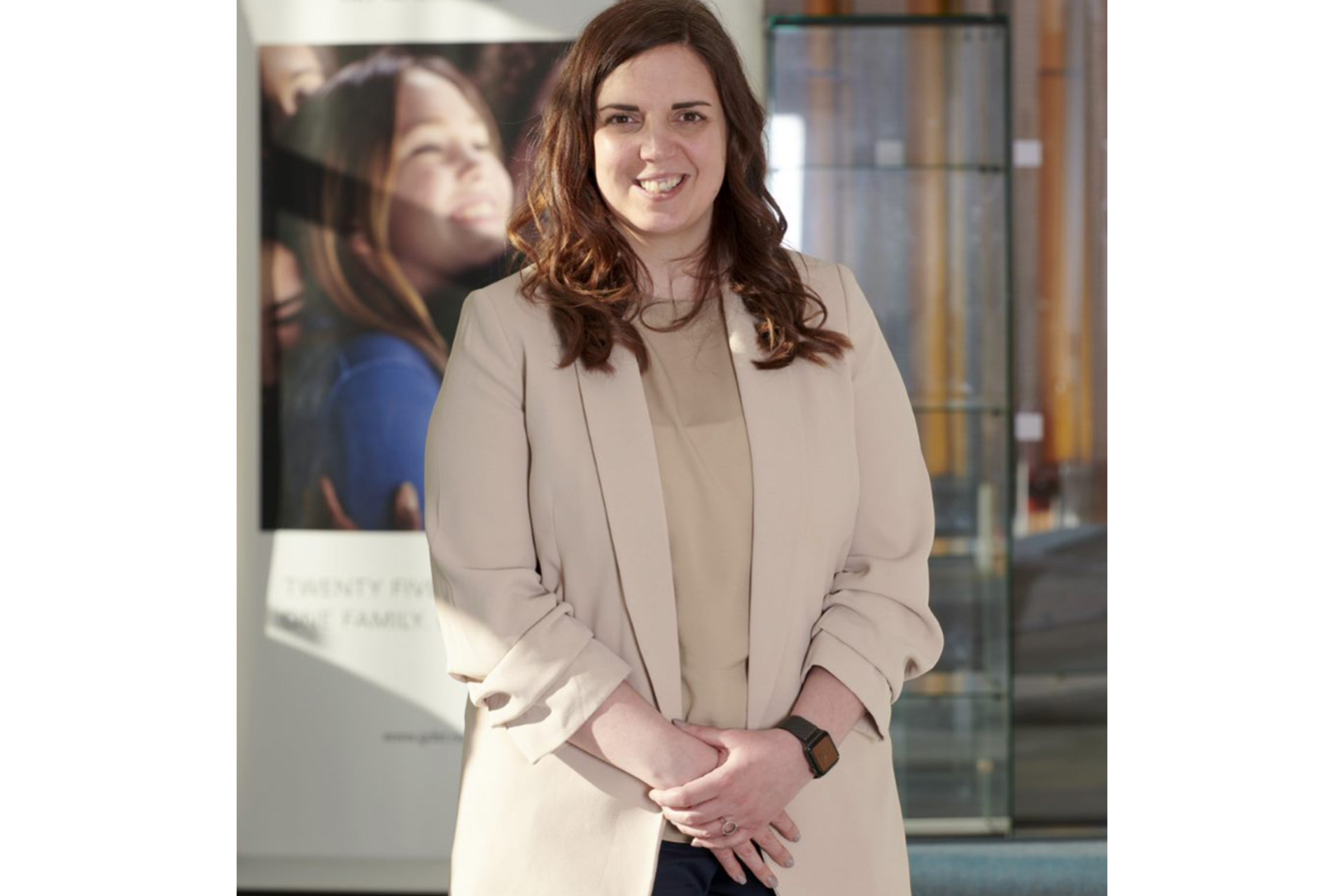 Blackheath High Announces New Head