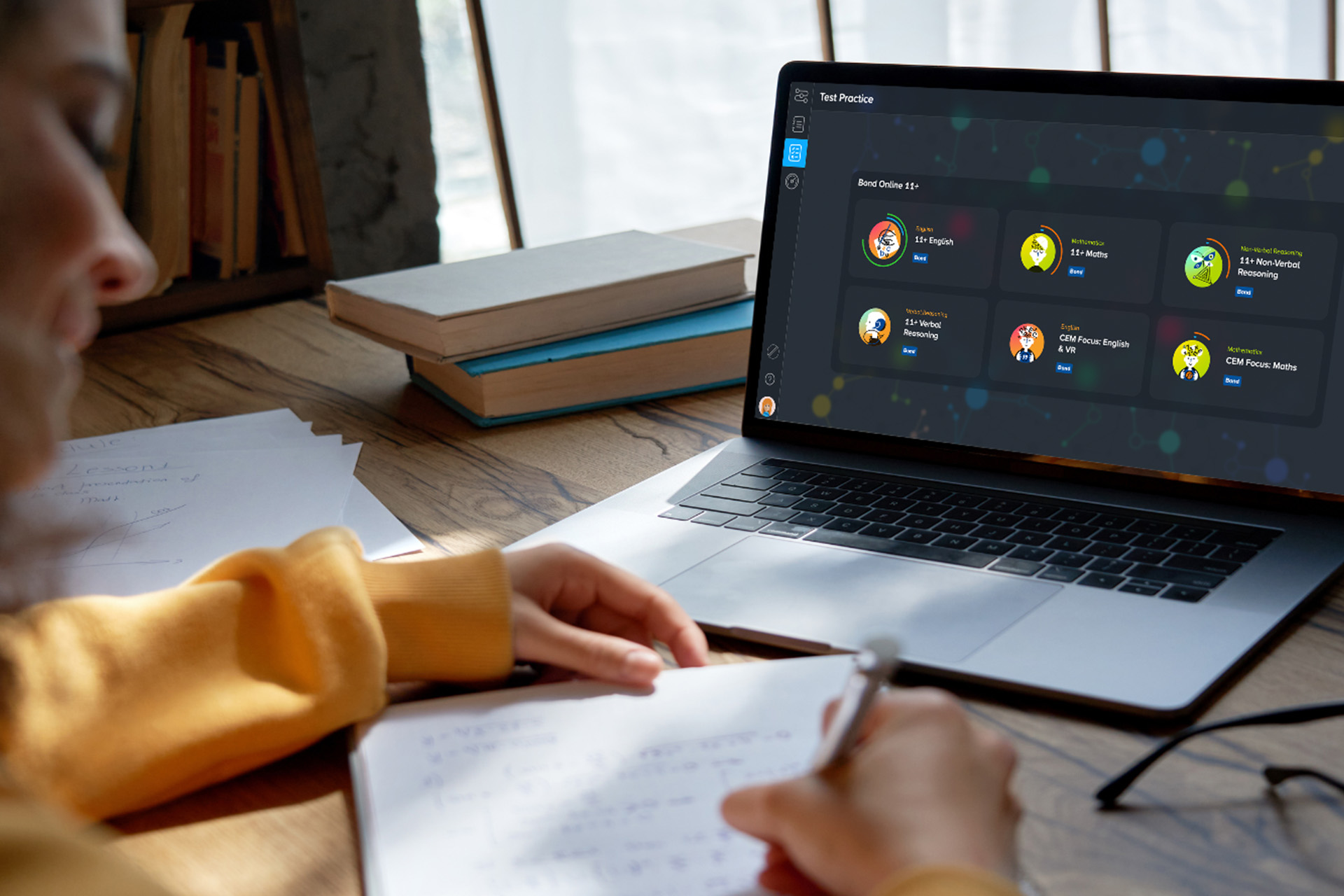 Bond Launches AI-driven Resource