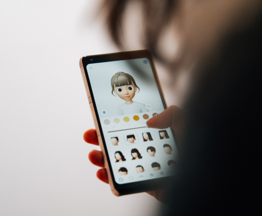 The smart way (and time) to introduce your children to the digital world