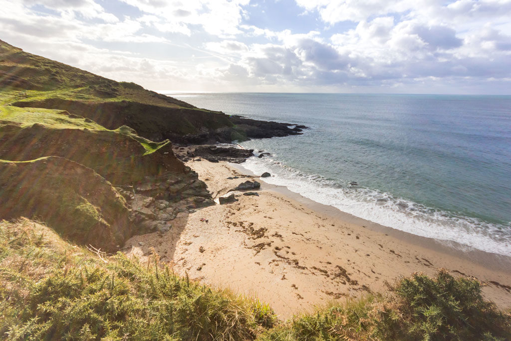 creative events this autumn