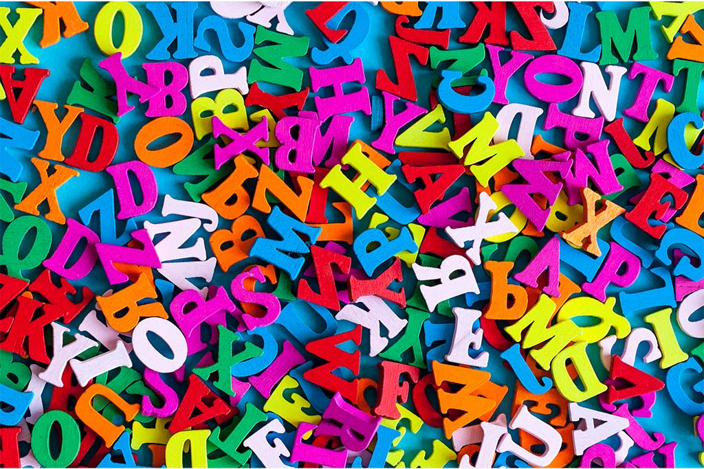 How to Improve Vocabulary for the 11+ Exam