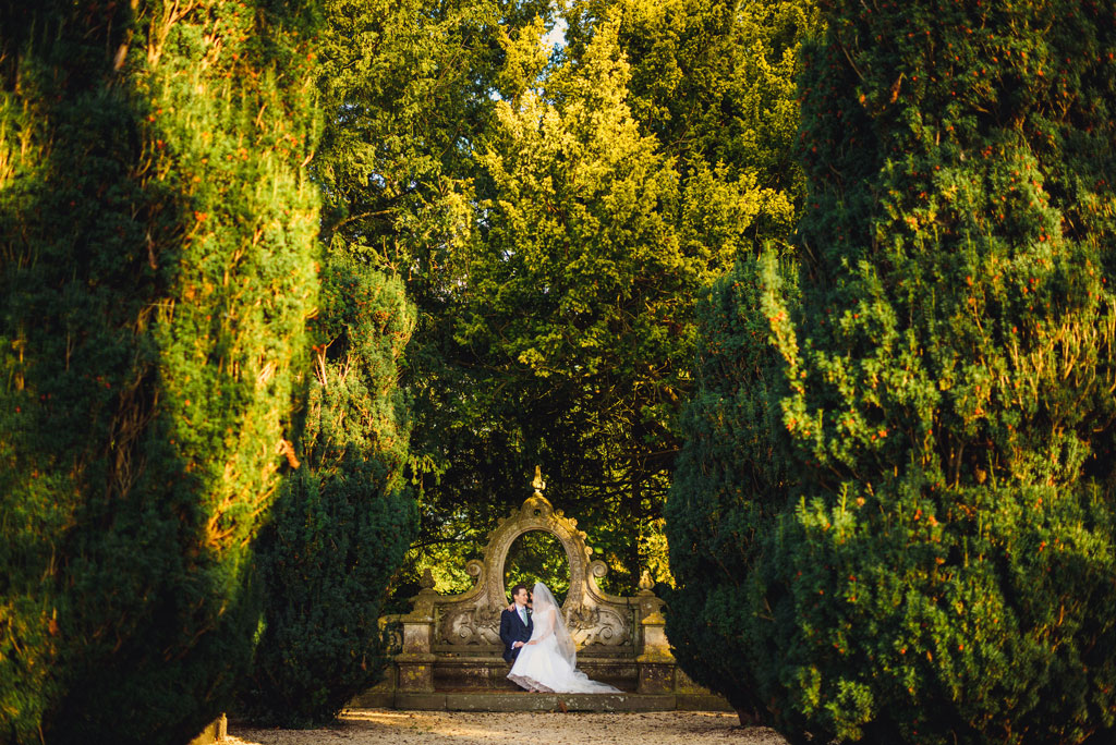 school wedding venues