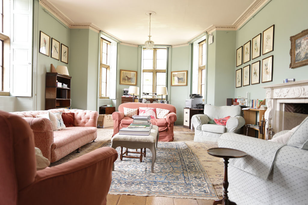 best boarding accommodation