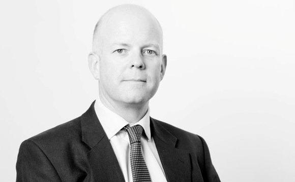 Career Advice from the CEO of Salamanca Risk Management