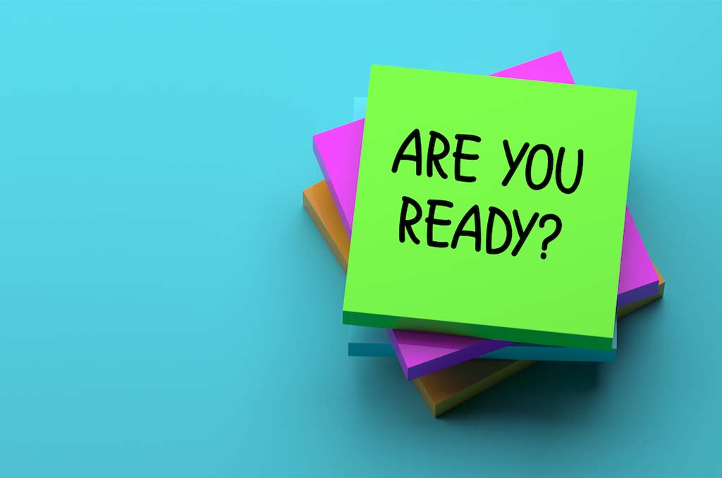 How to Prepare For a Senior School Interview