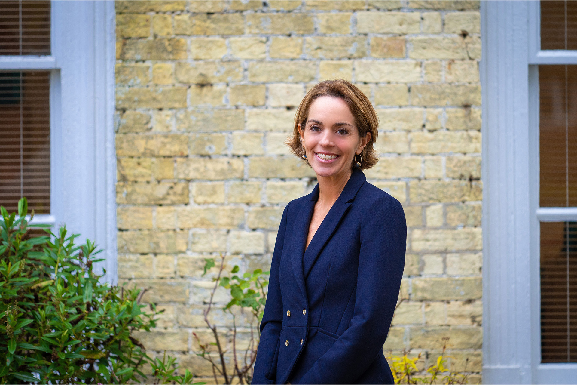 Lancing Prep Worthing Announces New Head