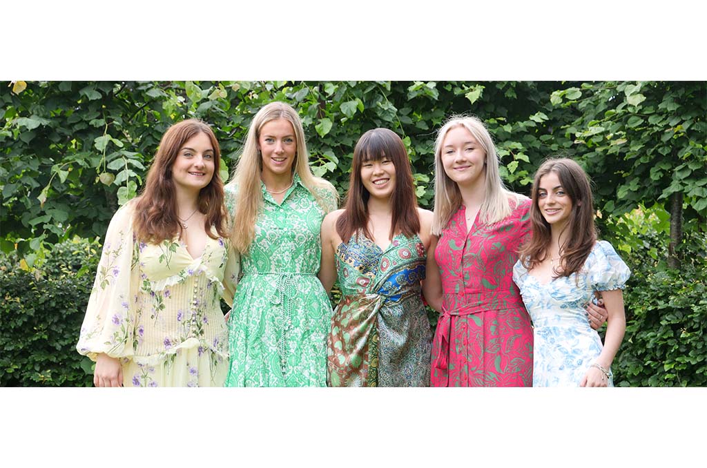 A-level results 2022
