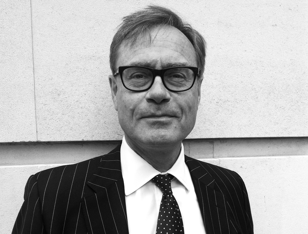 Barnaby Lenon, Chair of the Independent Schools Council, explains the importance of independent schools
