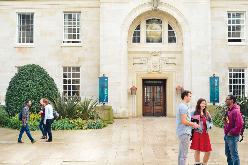 school leaver advice