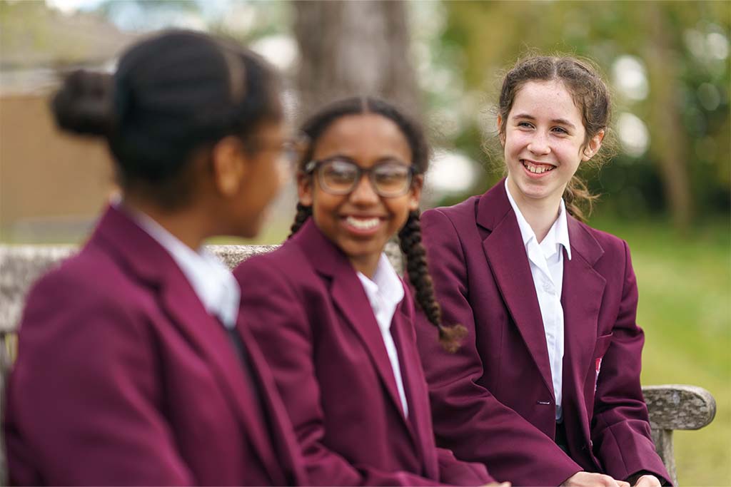 It’s Time to Shift Gear on Inclusion