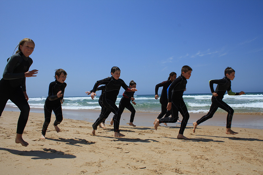 How to Plan Your Family Holidays