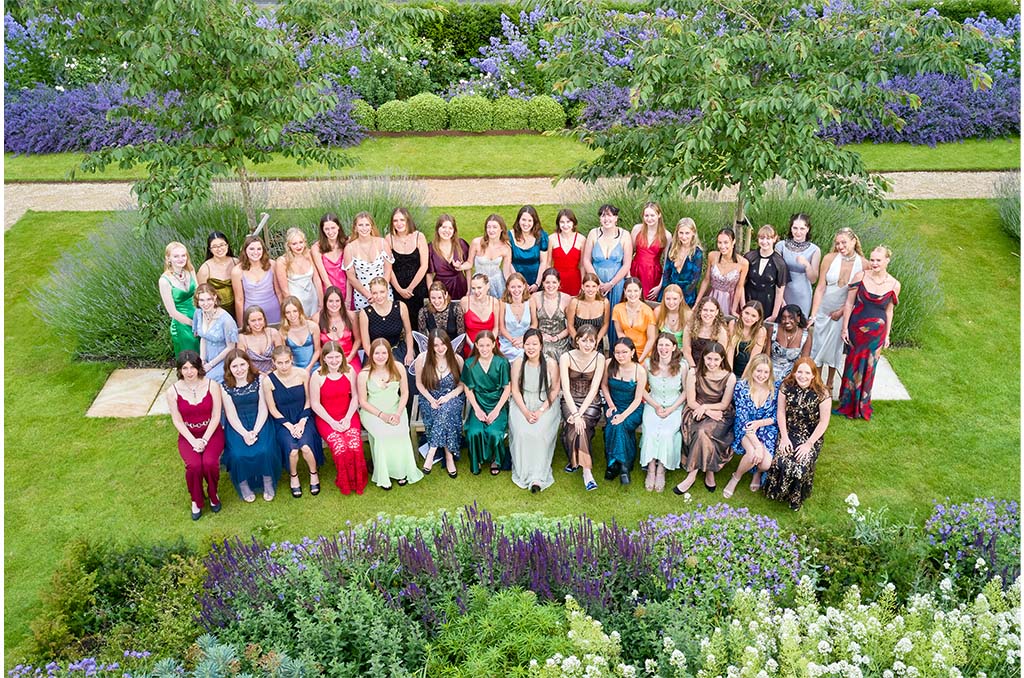 A-level results 2022