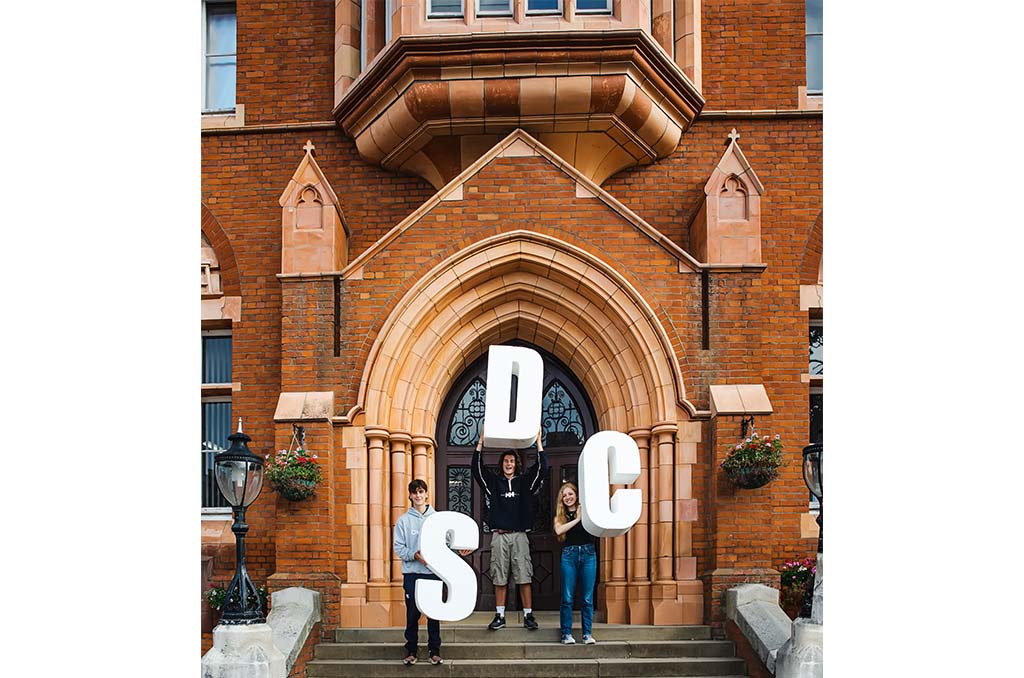 A-level results 2022