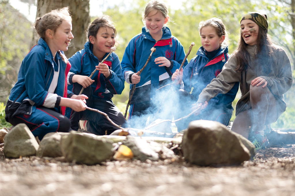 Northern Independent Schools