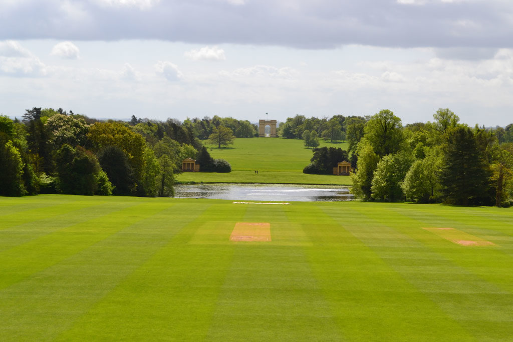 school wedding venues