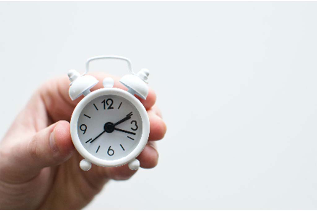 How to Improve Timing for 11+ Exams