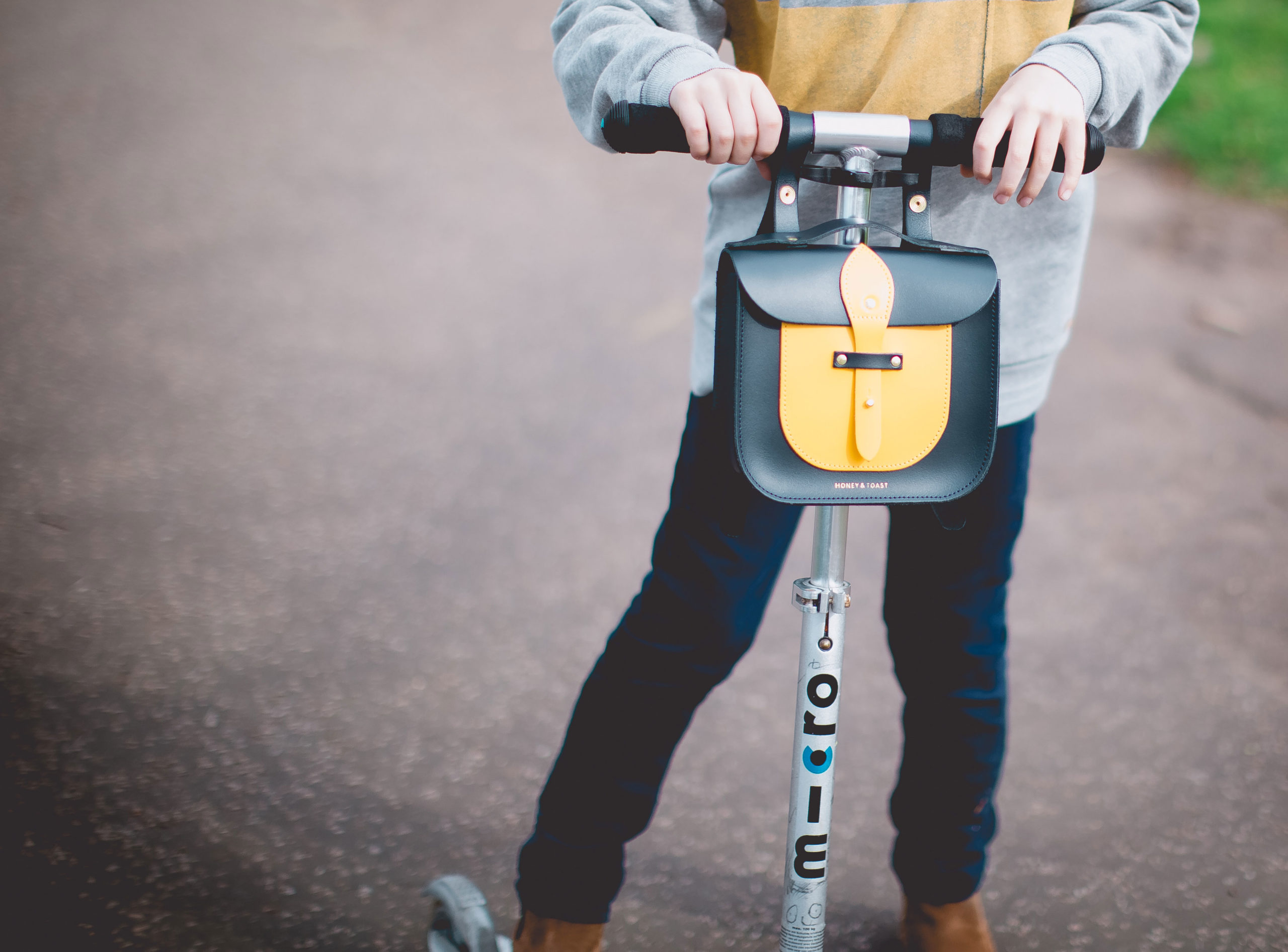 10 Birthday Present Ideas for Children