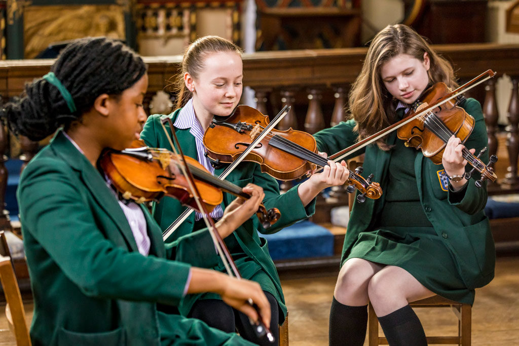 school scholarships and bursaries explained