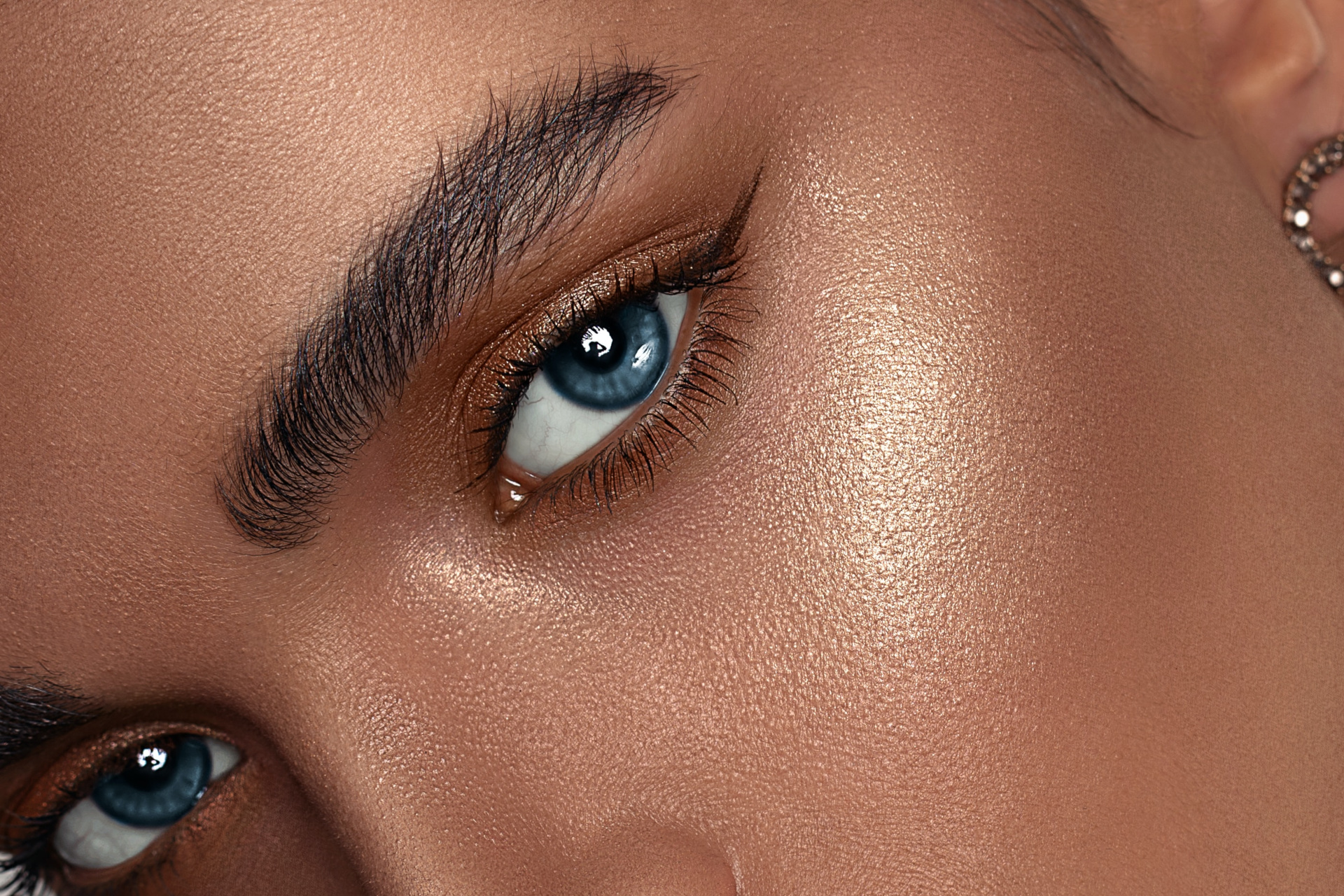 6 Fantastic Full-Coverage Foundations For Flawless Skin