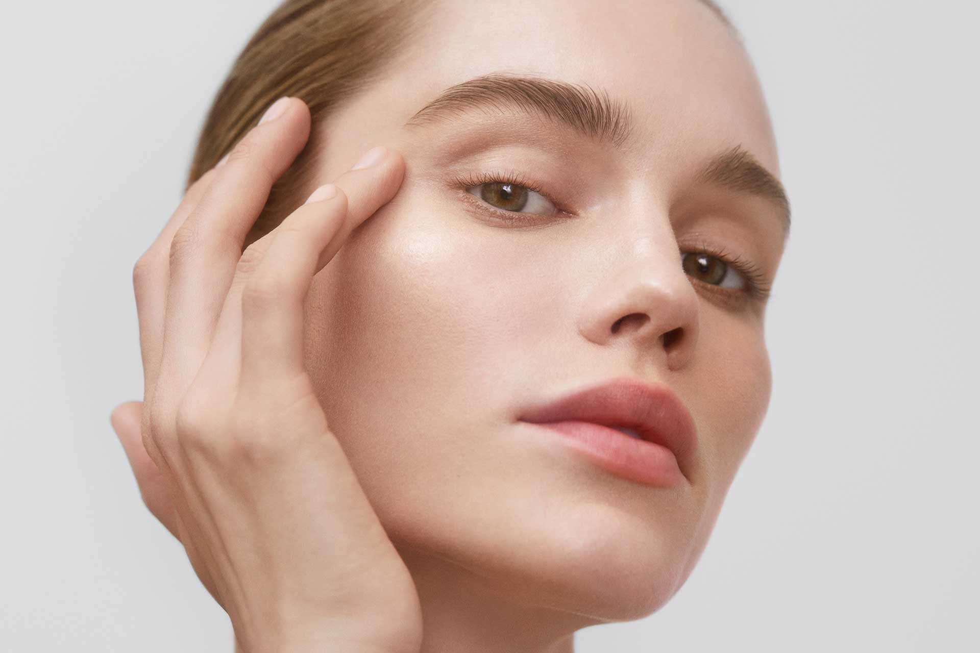 Find The Perfect Eye Cream For Your Skin Type