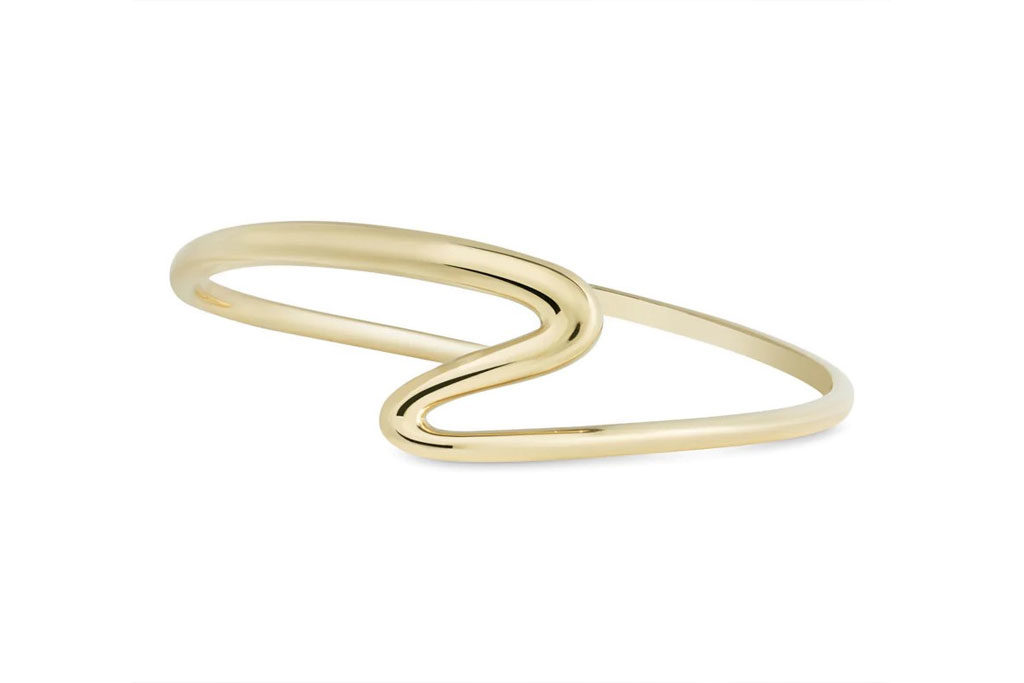Matilde's Astra Cuff