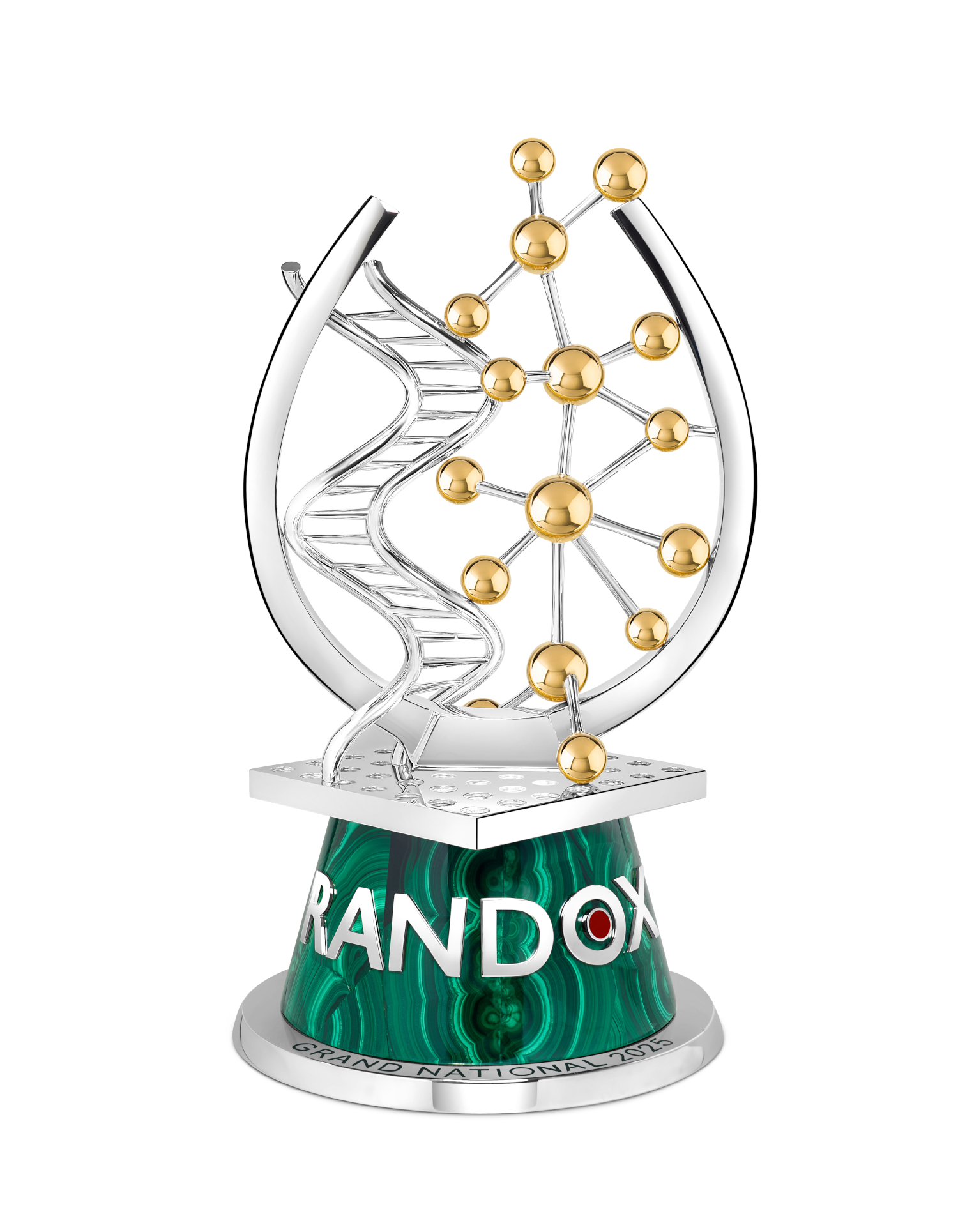 Award design