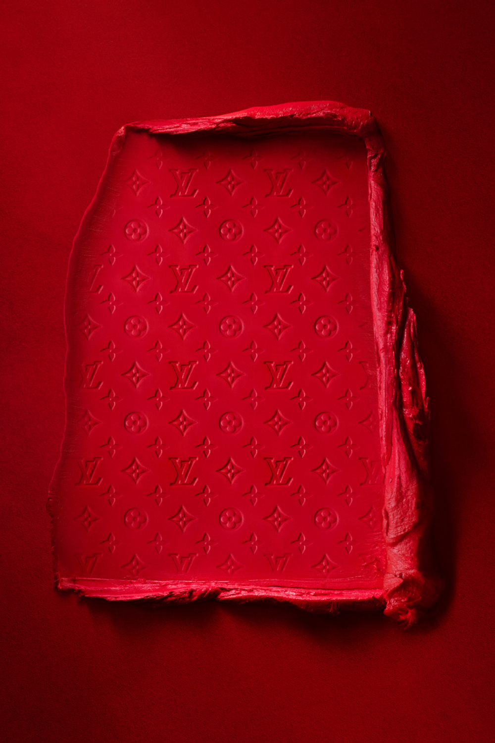 Louis Vuitton Makeup Is Launching With Pat McGrath – Here's When To Expect The First Drop